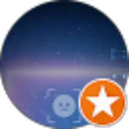 Review From HÀPŔÌ ÝÁÑŤÒ
