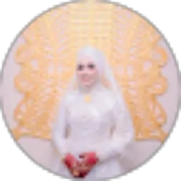 Review From safira mustaqilla