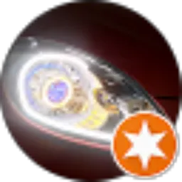 Review From Satpam Komplek