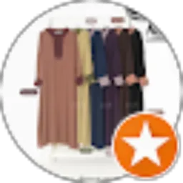 Review From Nur Syariah