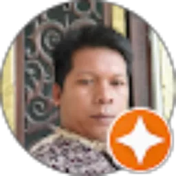 Review From Syarpani mentor paytren