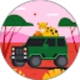 Review From Upi Mahlopi