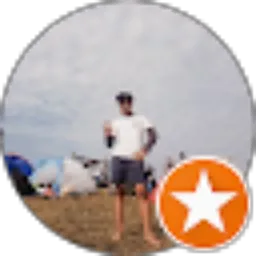 Review From Aldi Prasetyo