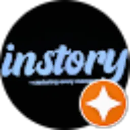 Review From Instory photo