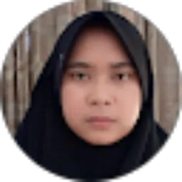 Review From agustina wulandari