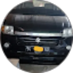 Review From Ridwan Wan