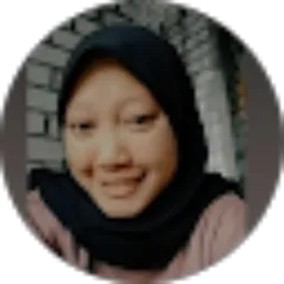 Review From Mernanda Dwi Krisnawati