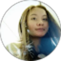 Review From Reysha Aurora