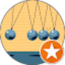 Review From Corvie Barata