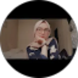 Review From Husna Utami