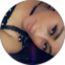 Review From Vivie Rusdi