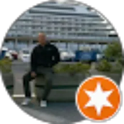 Review From Tubagus Hafiiz