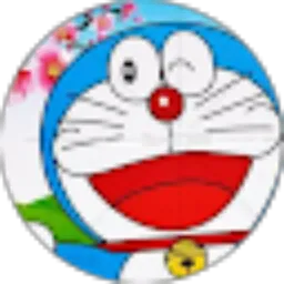 Review From Sutiana Saiyyeb