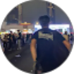 Review From damn core