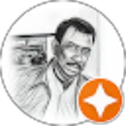 Review From Ahmad Noor