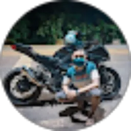 Review From Hamdani Alamsyah