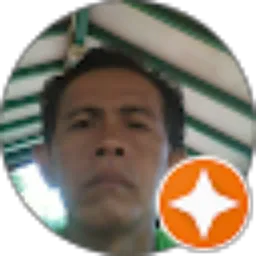 Review From Hasan Otoy