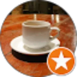 Review From Yusri Tri Pamungkas