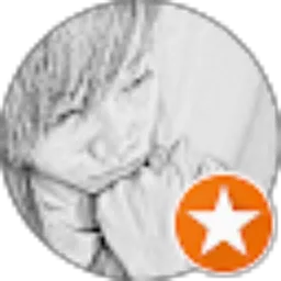 Review From Ika Larasati