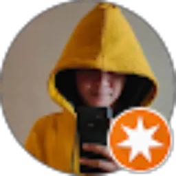 Review From achmad s