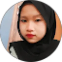 Review From Rani Ayu amelianti