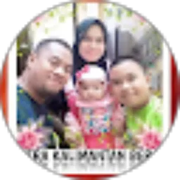 Review From Putra Kalimantan Berau -Rachmad Official-