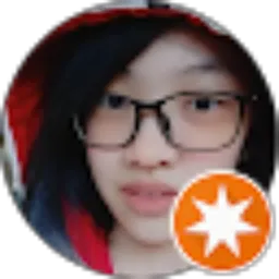 Review From Theresia Rosiati