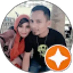 Review From Safriono get