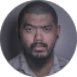 Review From Ryan Random