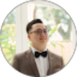 Review From Andy Wijaya