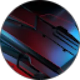 Review From Ahmve Rad