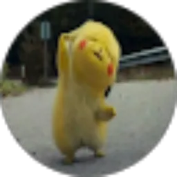 Review From Crist Otaku