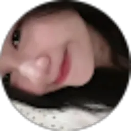 Review From Teguh Widodo