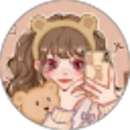 Review From Ponggele Alexandra
