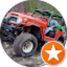 Review From Chandra Mongilong