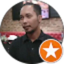 Review From Adjir Nell Mahveen