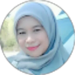 Review From Febriarsyawal