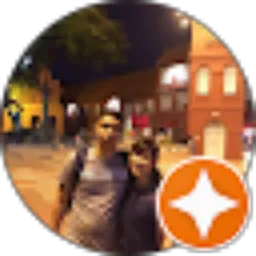 Review From Tami bangke