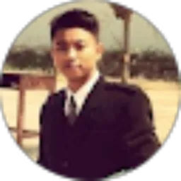 Review From M Husni Mubarok