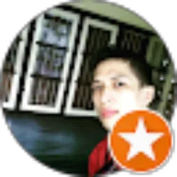 Review From Dana Mas
