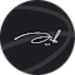 Review From Dirk Sandarupa