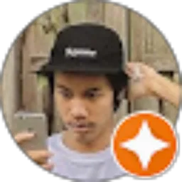 Review From azka maulyana fyqr