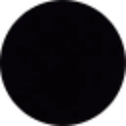 Review From Kelara Jahra