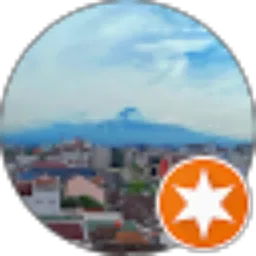 Review From billowo prakoso