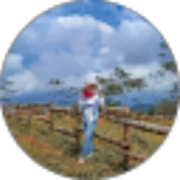 Review From Devina Dt