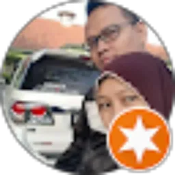 Review From Jhonie Martin