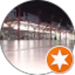 Review From Bayu aji negara