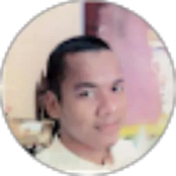 Review From fikri husada