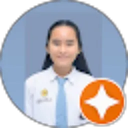 Review From Widya Sari