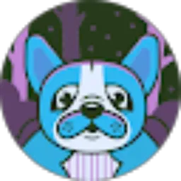 Review From Cindy Injily